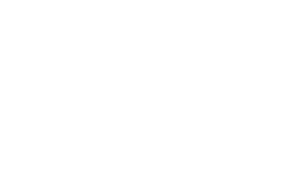 ALTIS VIDEO